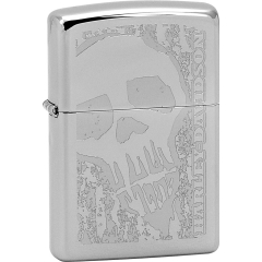 22994 Harley-Davidson®