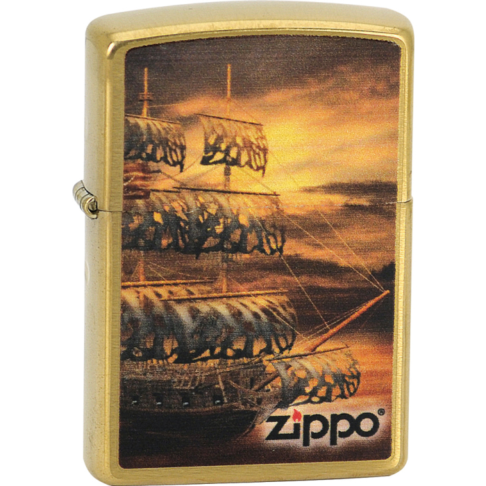 23060 Pirate Ship