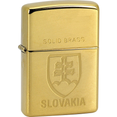 24038 Slovakia