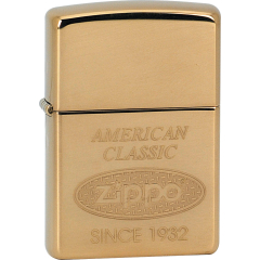 24168 American Classic