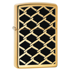 24181 Fence Design