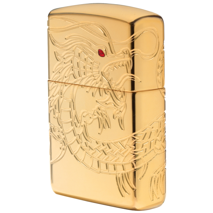 24192 Asian Dragon