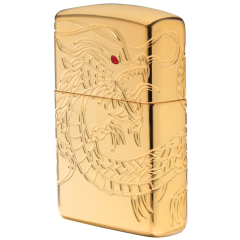 24192 Asian Dragon