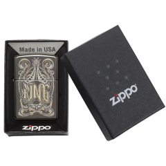 25004 King