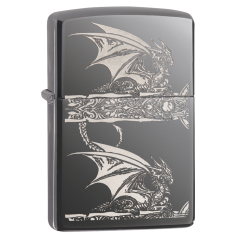 25006 Anne Stokes Gothic