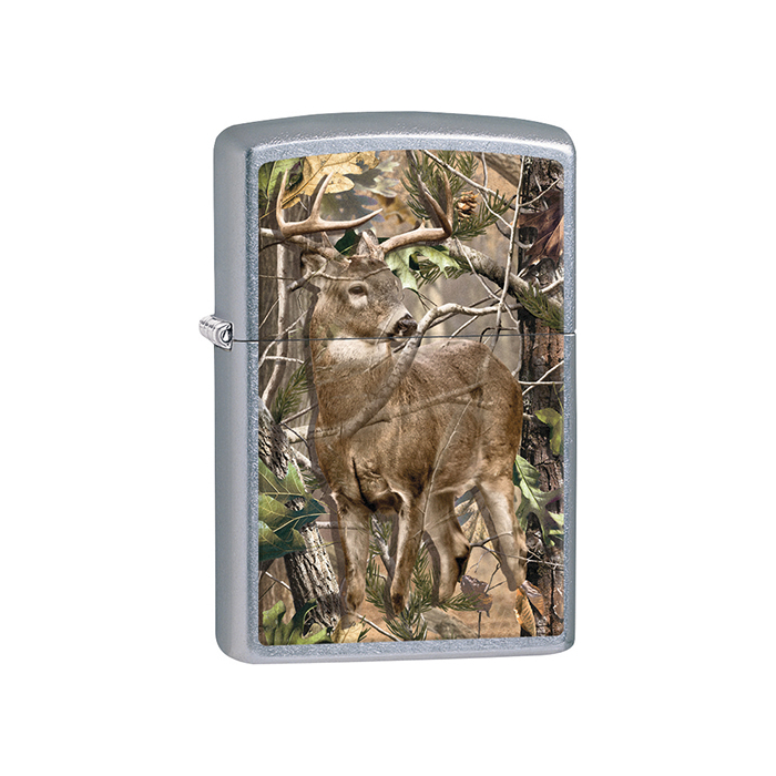 25008 Realtree®