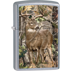 25008 Realtree®