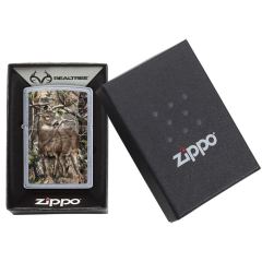 25008 Realtree®
