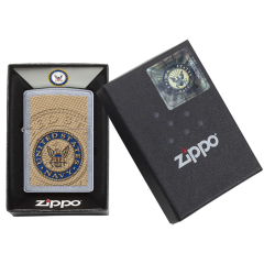 25010 Navy®