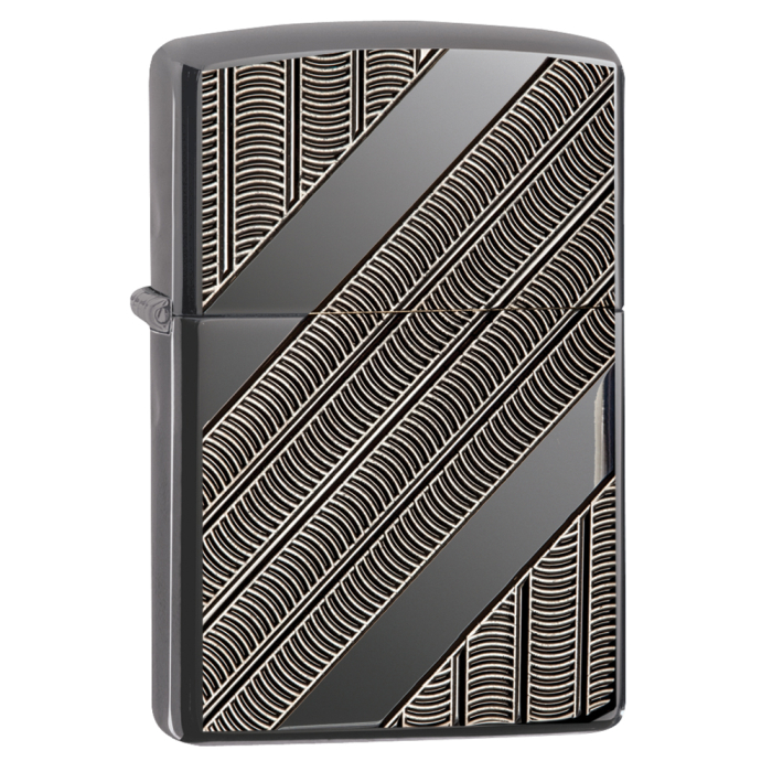 25012 Coils