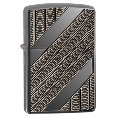25012 Coils