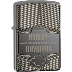 25014 Harley-Davidson®