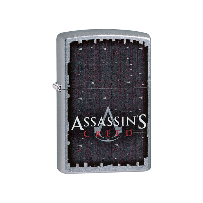 25029 Assassin’s Creed®
