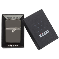 25140 Zipped