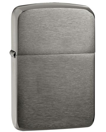 25206 Black Ice® 1941 Replica