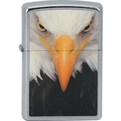 25300 Eagle