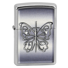 25308 Butterfly