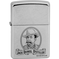 25317 Jack Daniel's® Distillery