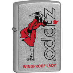 25322 Windy