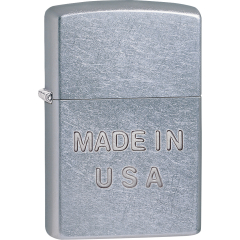 25346 Made in USA