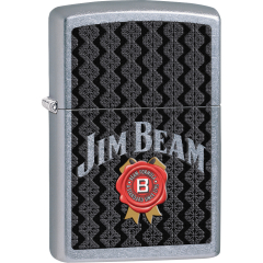 25348 Jim Beam®