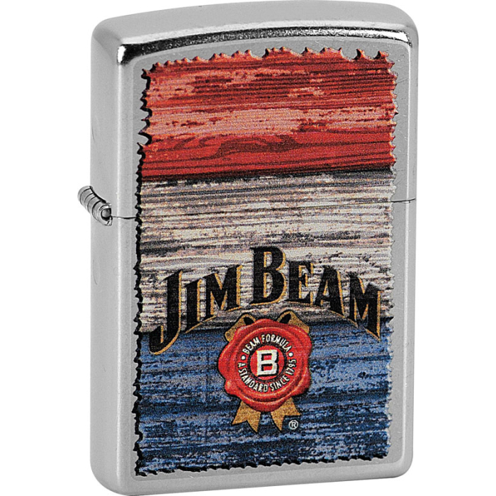 25358 Jim Beam®