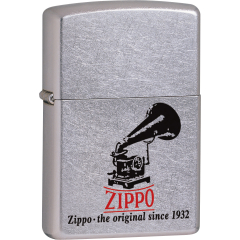 25364 Phonograph