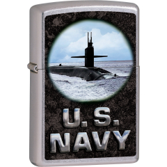 25366 Navy®