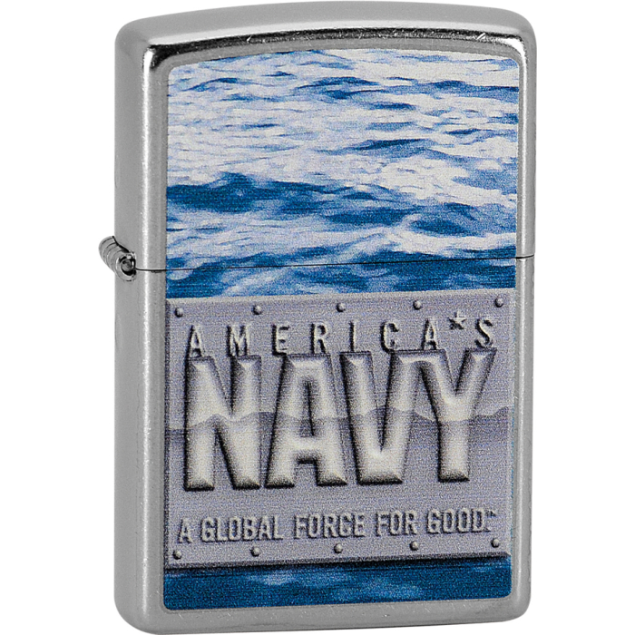 25390 Navy®
