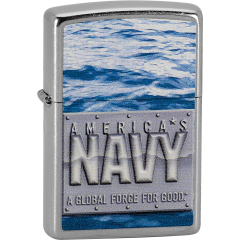 25390 Navy®