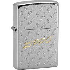 25400 Zippo Multiple