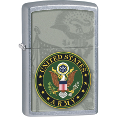 25409 U.S. Army®