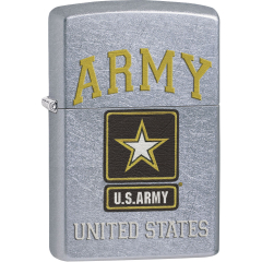 25417 U.S. Army®