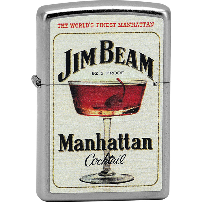 25425 Jim Beam®