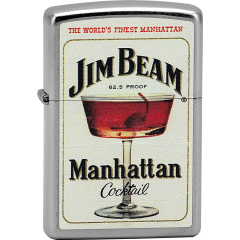 25425 Jim Beam®