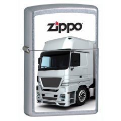 25435 Truck