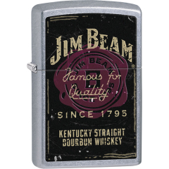 25437 Jim Beam®
