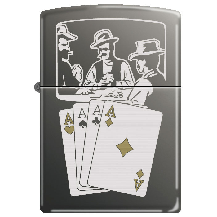 25444 Vintage Cards
