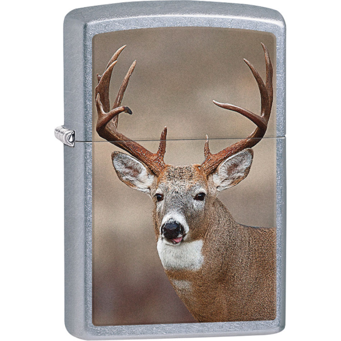 25454 Deer