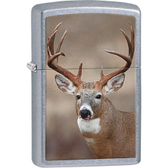 25454 Deer