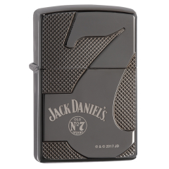 25456 Jack Daniel’s®