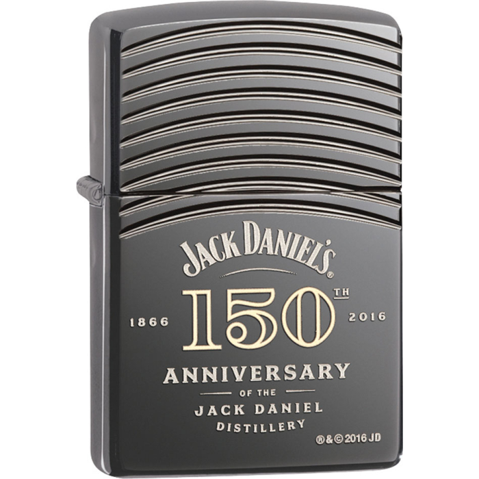 25459 Jack Daniel's® 150th Anniversary