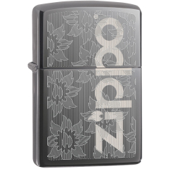 25462 Zippo