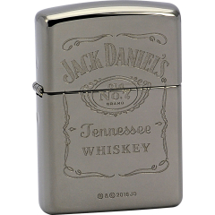 25467 Jack Daniel’s®
