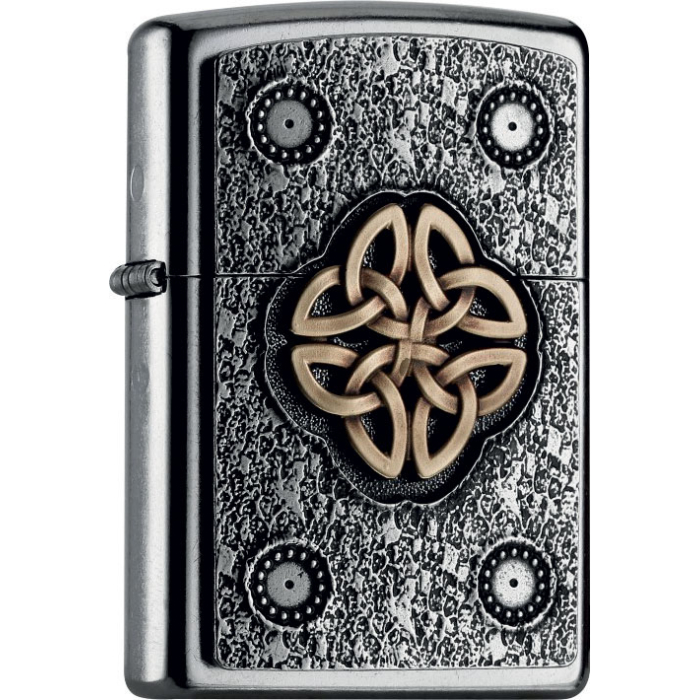 25476 Celtic Knot