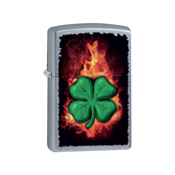 25478 Clover