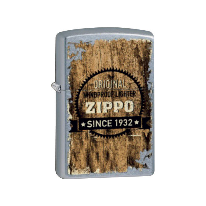 25479 Original Zippo