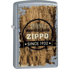 25479 Original Zippo