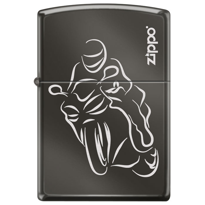 25481 Bike