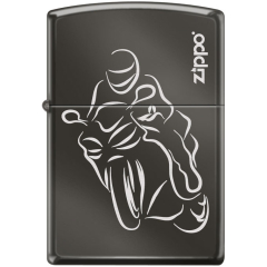 25481 Bike